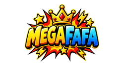 situs slot bonus new member